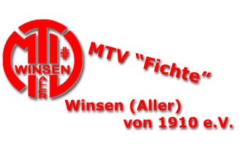 MTV "Fichte" Winsen (Aller) von 1910 e.V.